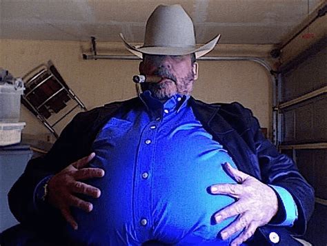 Papithugz Fuck Me Hurt Me (papo Phat Daddy) — PornOne ex .